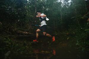 BIB: 
                            <button type="button" onclick="openModal(22474615)" class="btn btn-primary btn-sm float-right btn-popup" data-toggle="modal" data-target=".modal-high-quality">
                        <i class="fas fa-shopping-cart"></i> Add to Cart
                    </button>
                                            <button type="button" onclick="isThisMe(22474615, true)" class="btn btn-success btn-sm float-right btn-popup btn-isme hidden" data-toggle="tooltip" data-placement="bottom" title="นี่คือรูปของคุณใช่ไหม คลิกที่นี่เพื่อเอาเข้าอัลบั้ม">
                        <i class="fas fa-plus"></i> Add to album
                    </button>
                    <button type="button" onclick="isThisMe(22474615, false)" class="btn btn-warning btn-sm float-right btn-popup btn-isnotme hidden">
                        <i class="fas fa-ban"></i> Remove from album
                    </button>